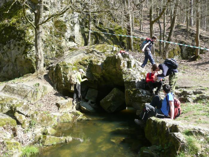 2019-03-23 vylet_jeleni 14